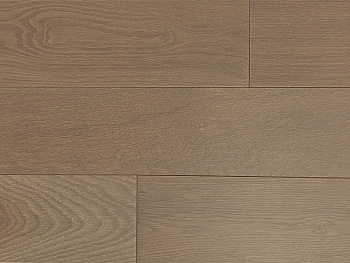 BOMOND WOOD Инженерная доска 15/3.3х150х400-1400 Дуб (Кампания, сорт Натур) арт. 59175