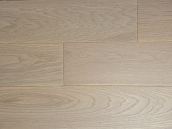 BOMOND WOOD Инженерная доска 15/3х150х400-1500 Дуб (Пьемонт, сорт Натур) арт. 59192