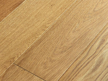 BOMOND WOOD Инженерная доска 15/3х130х400-1500 Дуб (Смоук, сорт Натур) арт. 59194