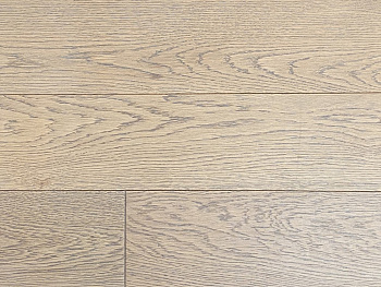 BOMOND WOOD Инженерная доска 13х150х400-1500 Дуб (Онтарио, сорт Рустик) арт. 59209