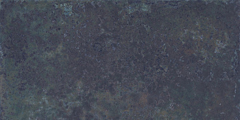 APARICI CORTEN SAPPHIRE NATURAL 49.75х99.55 G-3186 арт. 42319