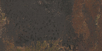 APARICI CORTEN GRAPHITE NATURAL 49.75х99.55 G-3186 арт. 42320