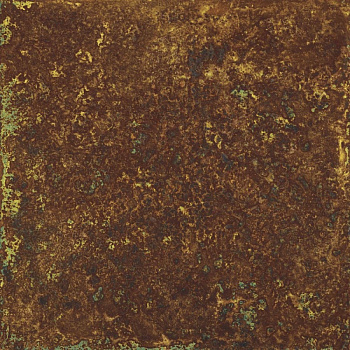 APARICI CORTEN OXIDUM NATURAL 99.55х99.55 G-3284 арт. 42321