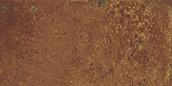 APARICI CORTEN OXIDUM OUTDOOR 49.75х99.55х20 G-9234 арт. 42323