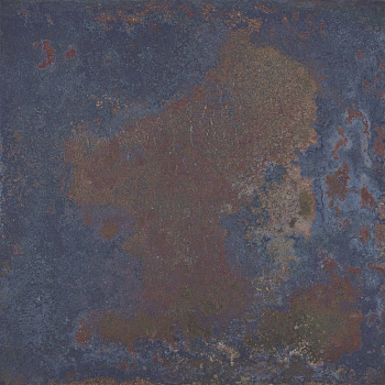 APARICI CORTEN SAPPHIRE NATURAL 99.55х99.55 G-3284 арт. 42324