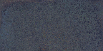 APARICI CORTEN SAPPHIRE OUTDOOR 49.75х99.55х20 G-9234 арт. 42325
