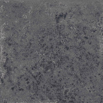 APARICI CORTEN IRON NATURAL 99.55х99.55 G-3284 арт. 42326
