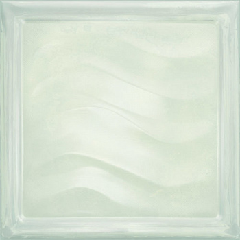 APARICI GLASS WHITE VITRO 20.1х20.1 G-514 арт. 42343