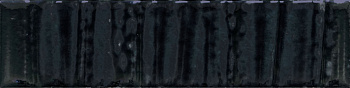 APARICI JOLIET SAPPHIRE PRISMA 7.4х29.75 G-574 арт. 42347