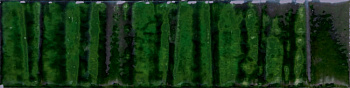 APARICI JOLIET JADE PRISMA 7.4х29.75 G-574 арт. 42348
