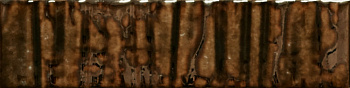 APARICI JOLIET TOFFEE PRISMA 7.4х29.75 G-574 арт. 42349