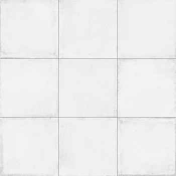 APARICI TANGO WHITE NATURAL 59.2х59.2 G-3146 арт. 42364