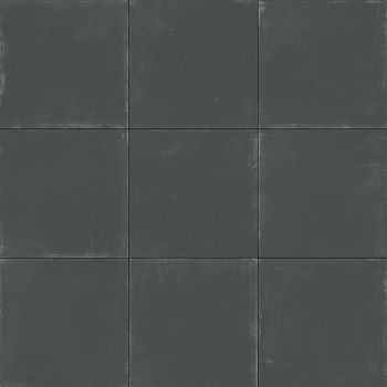 APARICI TANGO ANTHRACITE NATURAL 59.2х59.2 G-3146 арт. 42366