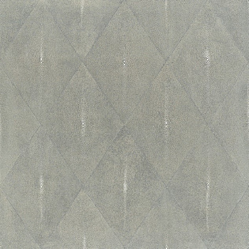 APARICI SHAGREEN GREY LAPPATO 59.55х59.55 G-3392 арт. 42372
