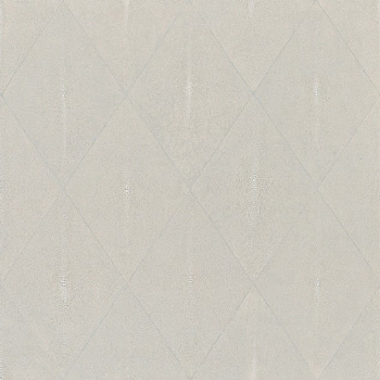 APARICI SHAGREEN WHITE LAPPATO 59.55x59.55 G-3392 арт. 42373