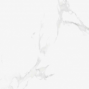 APARICI BELLA BIANCO BRILLO 100x100 G-3234 арт. 42386