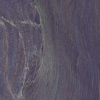 APARICI VIVID LAVENDER GRANITE PULIDO 89.46х89.46 G-3442 арт. 42395