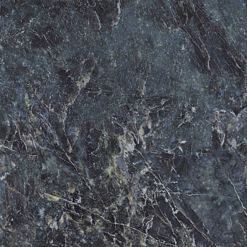 APARICI VIVID BLUE LABRADORITE PULIDO 59.55х59.55 G-3298 арт. 42405