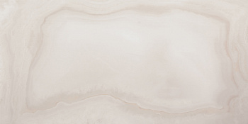 APARICI BEYOND IVORY PULIDO A 59.55*119.3  G-3506 арт. 42413