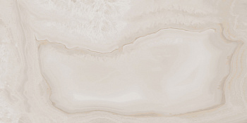 APARICI BEYOND IVORY PULIDO B 59.55х119.3  G-3506 арт. 42414