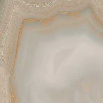 APARICI BEYOND BEIGE PULIDO 44.63x44.63 G-3330 арт. 42417