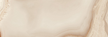 APARICI BEYOND BEIGE 29.75х89.46 G-3230 арт. 42421