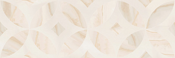 APARICI BEYOND IVORY DECOR 29.75x89.46 G-2281 арт. 42423