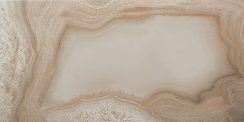APARICI BEYOND BEIGE PULIDO A 59.55x119.3 G-3506 арт. 42427