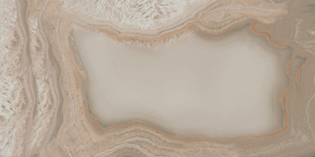 APARICI BEYOND BEIGE PULIDO B 59.55x119.3 G-3506 арт. 42428