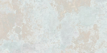 APAVISA ANIMA AQUA NATURAL 59.55x119.3х7 G-1304 арт. 42463