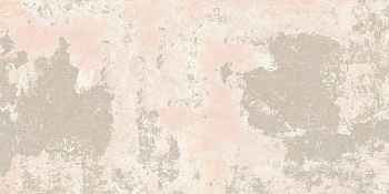 APAVISA ANIMA PINK NATURAL 59.55x119.3х7 G-1304 арт. 87133