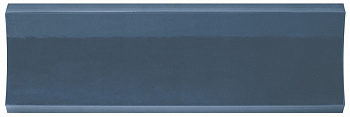 HARMONY BOW AZURE 15х45 H-21 арт. 42478