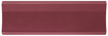 HARMONY BOW BORDEAUX 15х45 H-21 арт. 42479