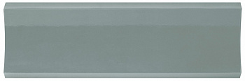HARMONY BOW TEAL 15х45 H-21 арт. 42480