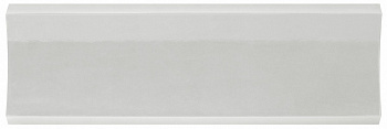 HARMONY BOW SILVER 15х45 H-21 арт. 42481