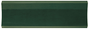 HARMONY BOW GREEN 15х45 H-33 арт. 126153
