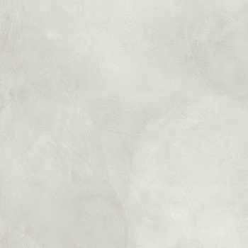 MIRAGE CALM CL 01 SP SQ 120х120х0.9 арт. 42502