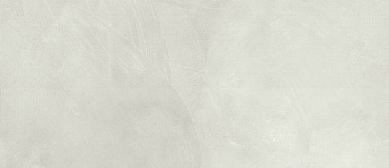 MIRAGE CALM CL 01 SP SQ 120х278х0.6 арт. 42503