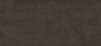 APAVISA EQUINOX ANTHRACITE NATURAL 119.3х260 G-3381 арт. 42530
