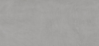 APAVISA EQUINOX GREY NATURAL 119.3х260 G-3381 арт. 42531