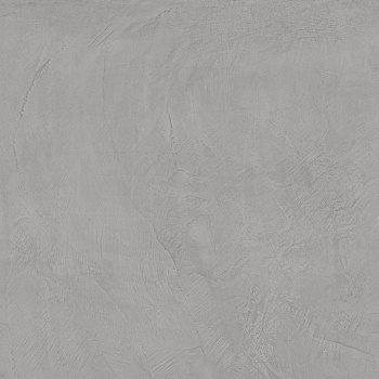 APAVISA EQUINOX GREY NATURAL 119.3х119.3 G-3381 арт. 42533