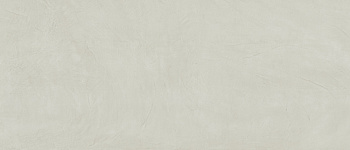APAVISA EQUINOX WHITE NATURAL 119.3х280 G-3381 арт. 106335