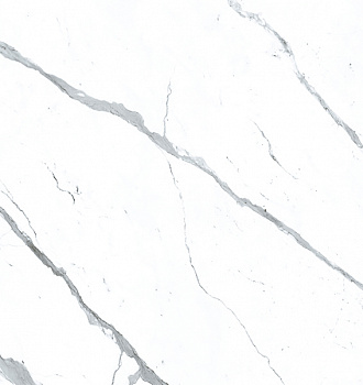 APAVISA STATUARIO EXTRA WHITE POLISHED MIX 119.3х119.3 G-3467 арт. 42568
