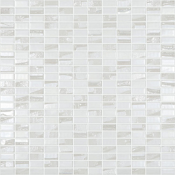VIDREPUR BIJOU WHITE (2.5х1.2) 31.5х31.5 арт. 40711