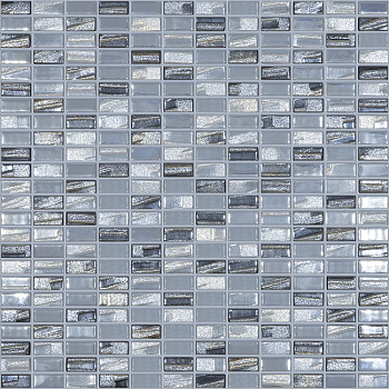 VIDREPUR BIJOU SILVER (2.5х1.2) 31.5х31.5 арт. 40716