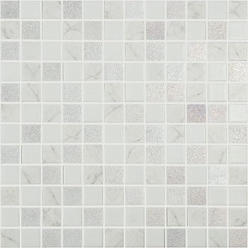 VIDREPUR ANTARCTICA FROST (2.5x2.5) 31.5х31.5 арт. 40724