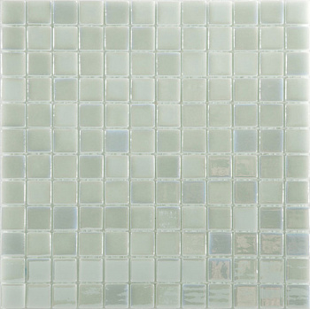 VIDREPUR LUX WHITE (2.5х2.5) 31.5х31.5 арт. 40751