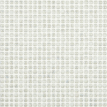 VIDREPUR PEARL NACAR (1.2х1.2) 30.9х30.9 арт. 40754
