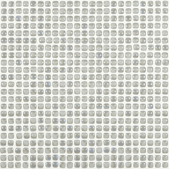 VIDREPUR PEARL GRIS (1.2х1.2) 30.9х30.9 арт. 40755