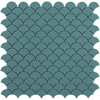 VIDREPUR GREEN MT (3.6Х2.9) 32.4х31.7 арт. 40762